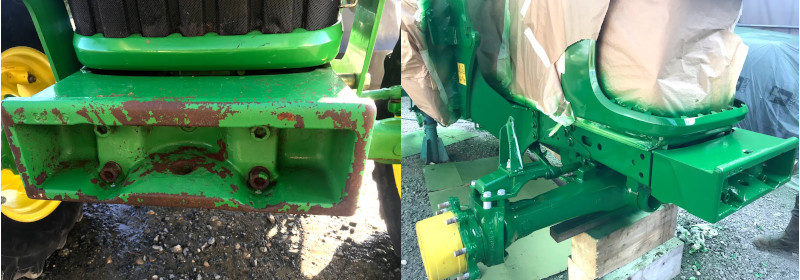 cleanplus-renovation-peinture-tracteur